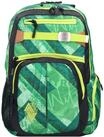 NITRO Laptoprucksack Hero, Polyester