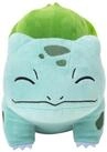 POK&Eacute;MON Kuscheltier Bisasam #3 Pl&uuml;sch 20cm Kuscheltier