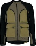 KNOX Motorradjacke Jacket Tor