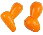 Furygan Protektoren-Set 7970 Set D3O Set (Elbow/Knee + Shoulder)