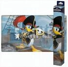 Ravensburger Sammelkarte Disney Lorcana 6: Spielmatte Donald Duck