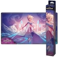 Ravensburger Sammelkarte Disney Lorcana - Spi