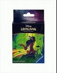 Ravensburger Sammelkarte Disney Lorcana - Sle