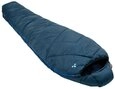 VAUDE Mumienschlafsack Vaude Sioux 1000 II SYN