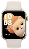 Honor HONOR Watch 5 Bluetooth Smartwatch