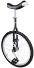 QU-AX Einrad OnlyOne Einrad 24" Alufelge