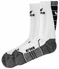 Erima Sportsocken Trainingssocken O