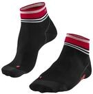 FALKE Sportsocken Falke Unisex Bikingsocken BC Impulse Short 16687