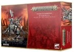 Games Workshop Spielfigur Warhammer Age of Sig