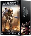Games Workshop Spielfigur Warhammer The House