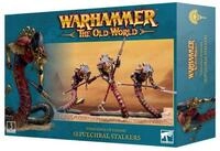 Games Workshop Spielfigur Warhammer The Old Wo