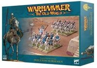 Games Workshop Spielfigur Warhammer The Old Wo
