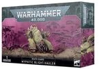 Games Workshop Spielfigur Warhammer 40.000 Dea