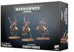 Games Workshop Spielfigur Warhammer 40.000 Ade