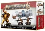 Games Workshop Spielfigur Warhammer Age of Sig