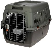 Kerbl Tiertransportbox
