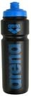 Arena Trinkflasche Arena Trinkflasche Sport Bottle 004621