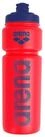 Arena Trinkflasche Arena Trinkflasche Sport Bottle 004621