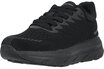 ENDURANCE Masako Sneaker mit griffigem Allwetterprofil