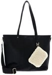 Seidenfelt Manufaktur Shopper Shopper (Set, 2-tlg)