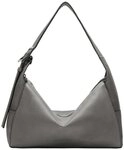 Liebeskind Berlin Schultertasche Hobo, aus echtem Leder