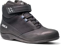 Sidi Shoes Meta 2 Motorradstiefel
