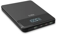 sbs Powerbank
