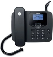 Motorola FW410L Handy
