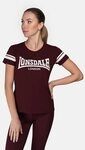 Lonsdale T-Shirt Killegray