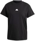 adidas Performance T-Shirt adidas T-Shirt Damen