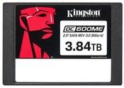 Kingston SSD-Festplatte