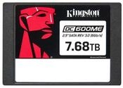 Kingston SSD-Festplatte
