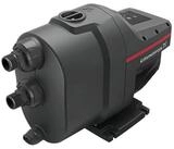 Grundfos Wasserpumpe DEHNguard M TNS 275 952400 &Uuml;berspannungsschutz modular...