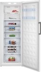 BEKO Gefrierschrank 7278420512