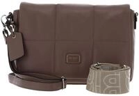 Picard Umh&auml;ngetasche Crossbody Bag, aus echtem Rindsleder