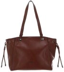 Picard Shopper Shopper