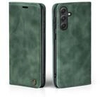 Tec-Expert Handyh&uuml;lle Tasche H&uuml;lle f&uuml;r Samsung Galaxy A55 5G 6.6 Zoll, 6.6, Cover
