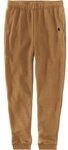 Carhartt Trainingshose Midweight 105307