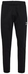 hummel Sporthose Hmlgo 2.0 Sweatpants