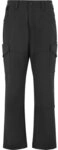 Brandit Stoffhose Brandit Tactical Pants Ripstop (1-tlg)