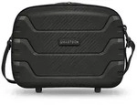 Smartbox Beautycase Edition 01 Beautycase 34 cm