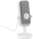 ENDORFY Mikrofon ENDORFY Solum Voice S, Mikrofon, (USB-C
