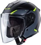 Caberg Motorradhelm High Vis Jacke Kl. 3 4794 Th
