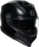 AGV Motorradhelm K7 Mono Helm, vorbereitet f&uuml;r...