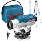 Bosch Professional Entfernungsmesser Bosch Professional Optisches...