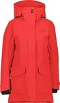Didriksons Funktionsparka Didriksons Damen Frida 7 Parka