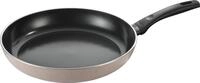 BALLARINI Bratpfanne Ledro, Aluminium (1-tlg), Keramikbeschichtung, recyceltes