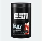 ESN Daily Apple Cranberry 480g 1, 1 er