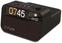 Pure Moment Charge Digitalradio (DAB)