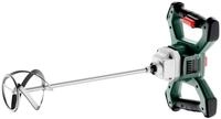metabo R&uuml;hrwerk RW 18 LTX BL 120, Akku Ohne Akku im Karton